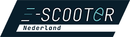 Escooter International Logo